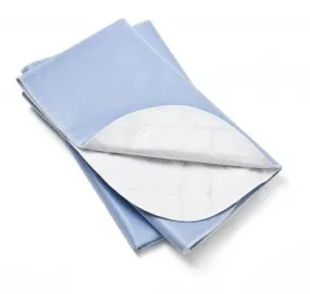BH 29" x 35" Reusable Bed Pads / Underpads  (12 PACK)