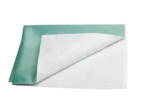 BH 29" x 35" Reusable Bed Pads / Underpads (12 Pack)