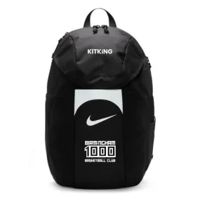 Birmingham 1000 Backpack