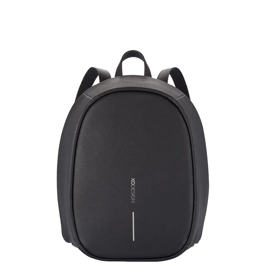 Bobby Elle Anti-Theft Backpack