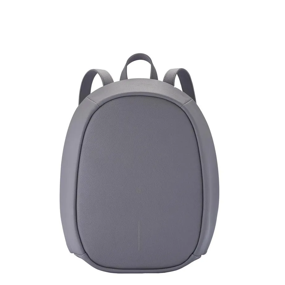 Bobby Elle Anti-Theft Backpack
