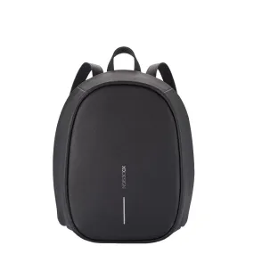 Bobby Elle Anti-Theft Backpack