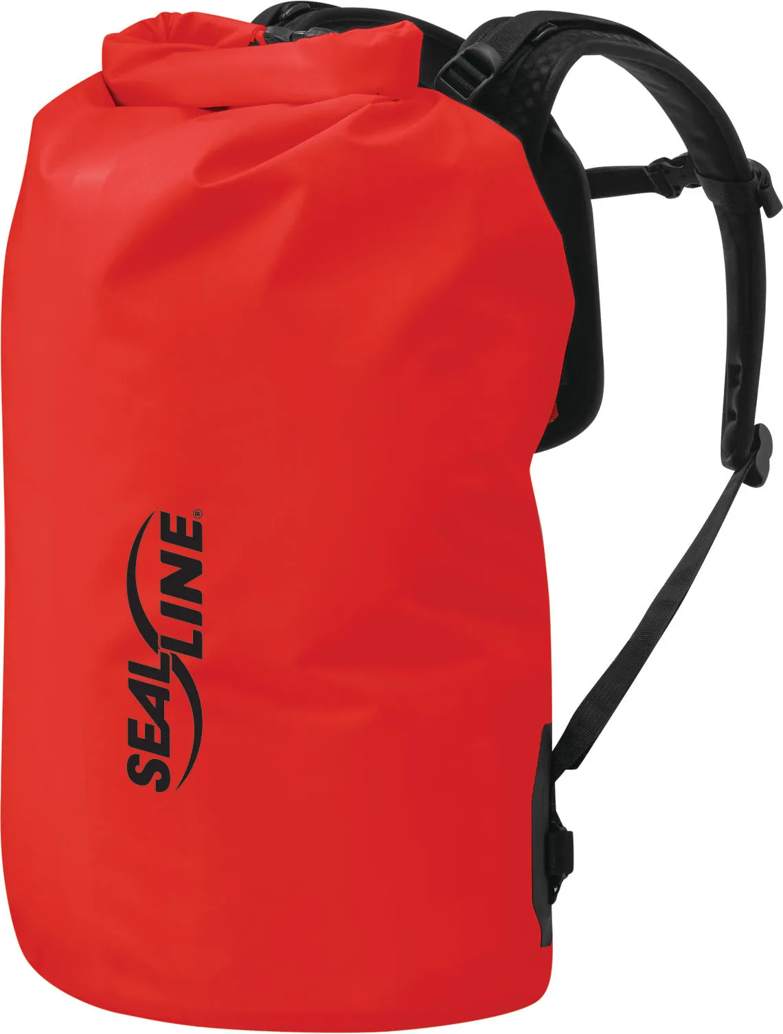 Boundary Dry Pack - 35L