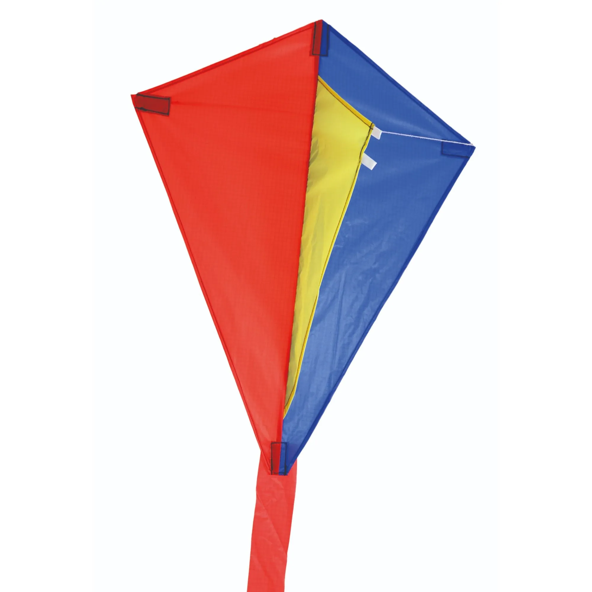 Brookite Cutter No.2 Fun Kite