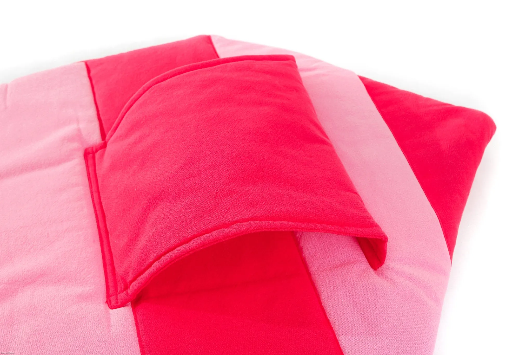 Cara Cat Baby Sleeping Bag