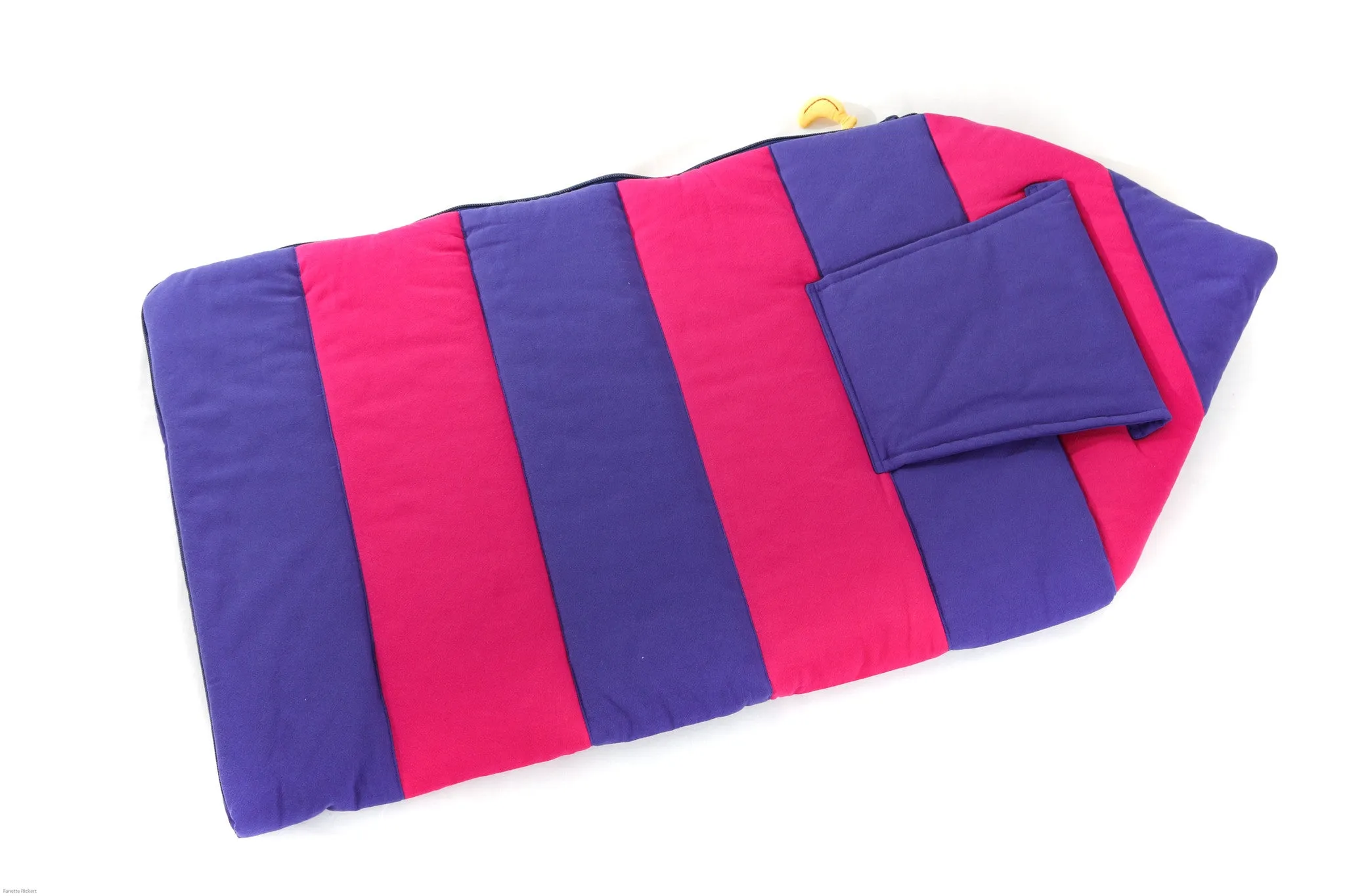 Cara Cat Baby Sleeping Bag