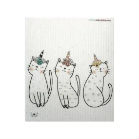 Caticorn C