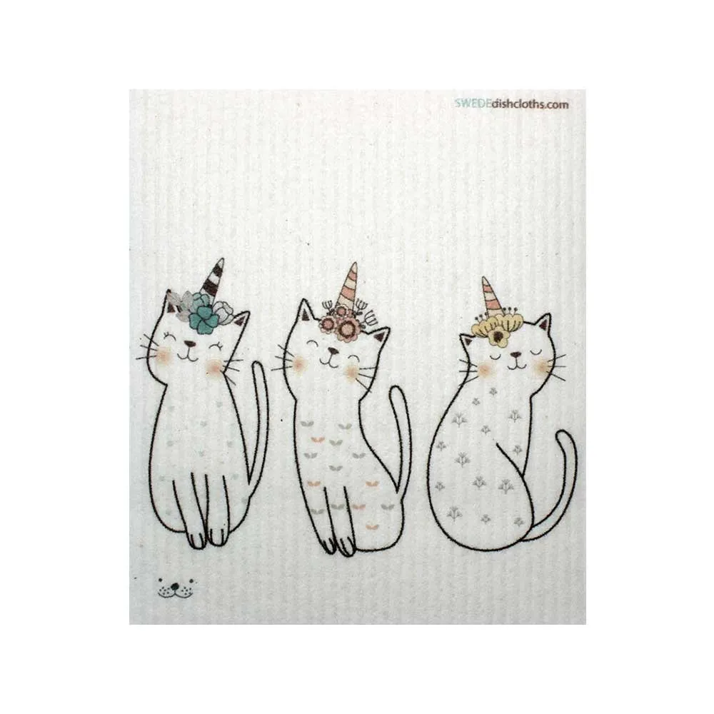 Caticorn C