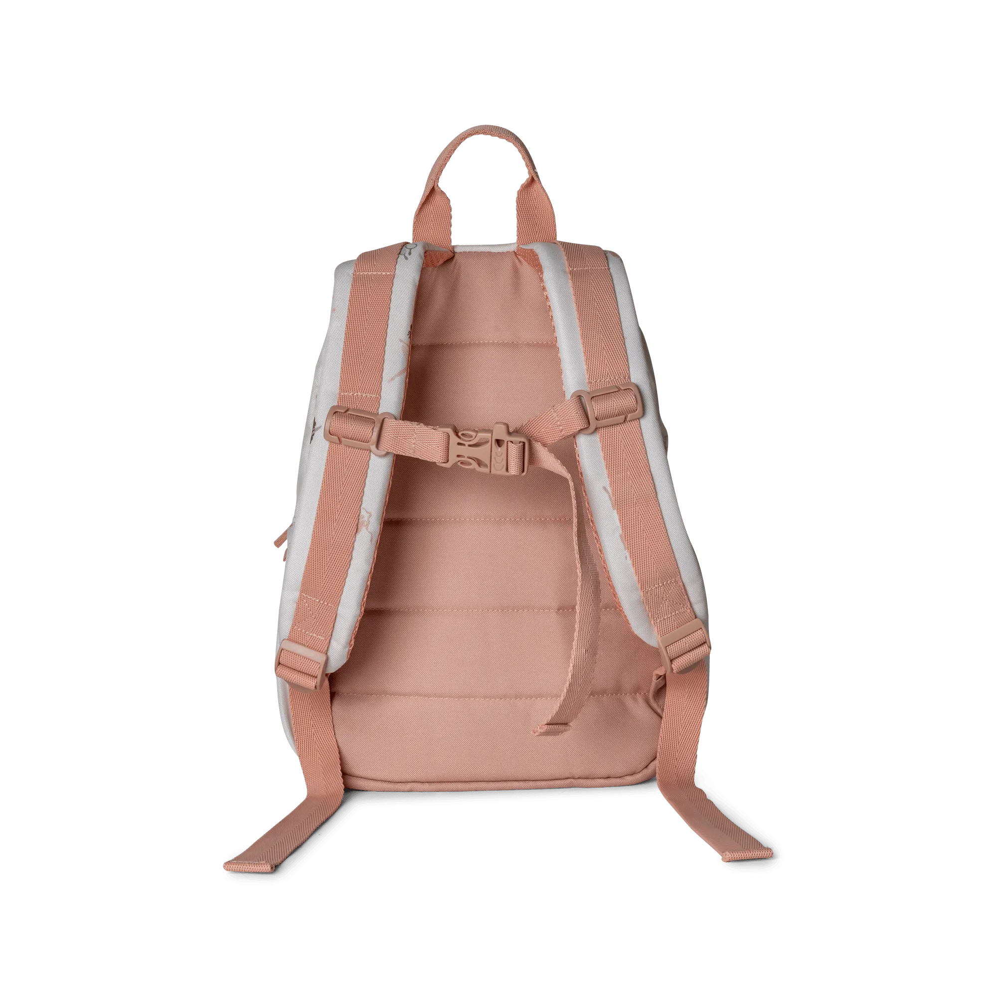 Citron Medium Backpack 18m 