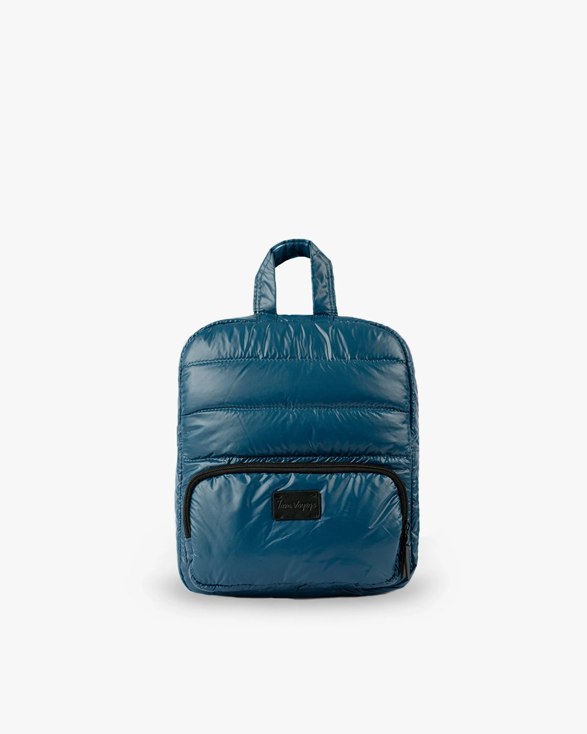 Classic Backpack