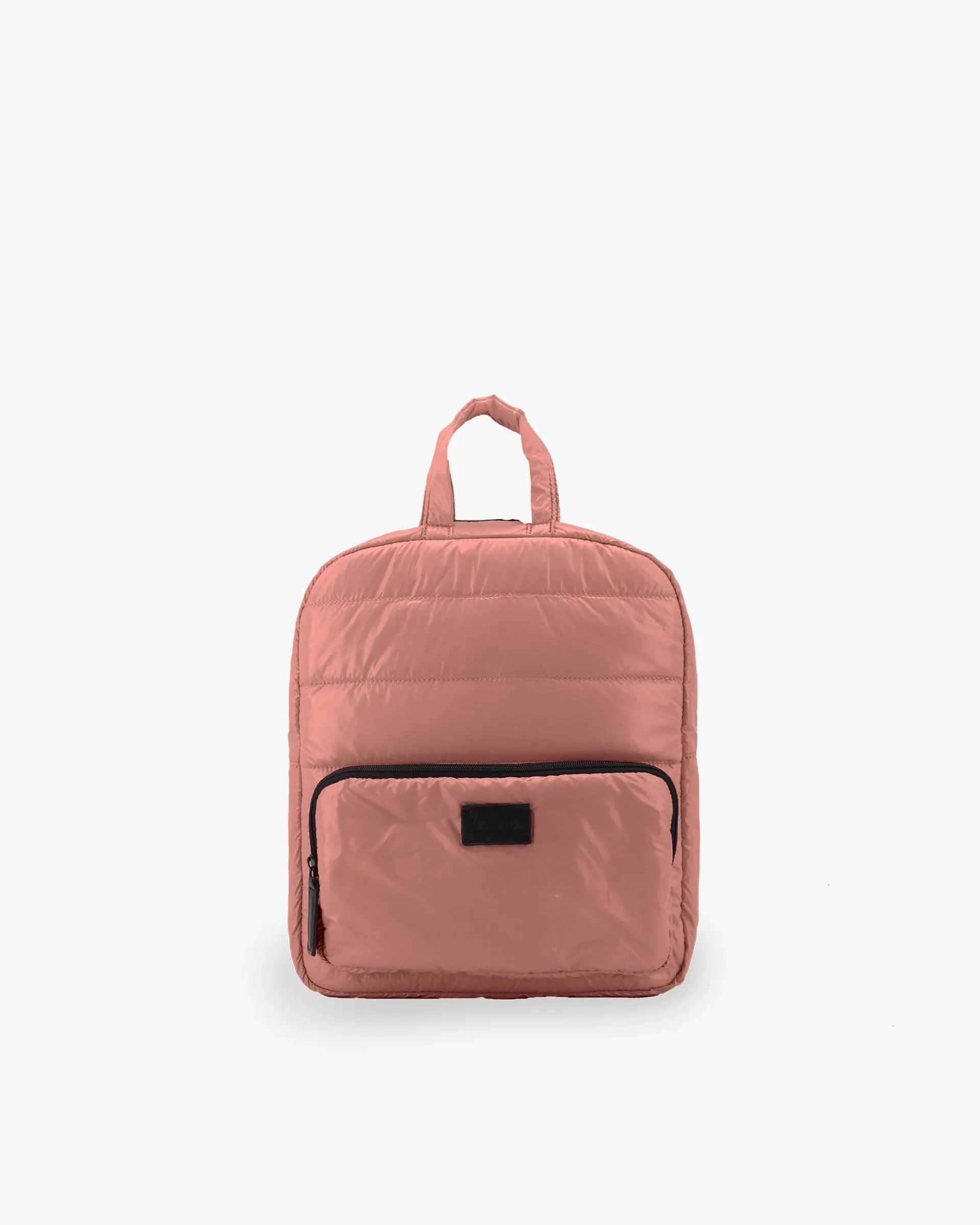 Classic Backpack