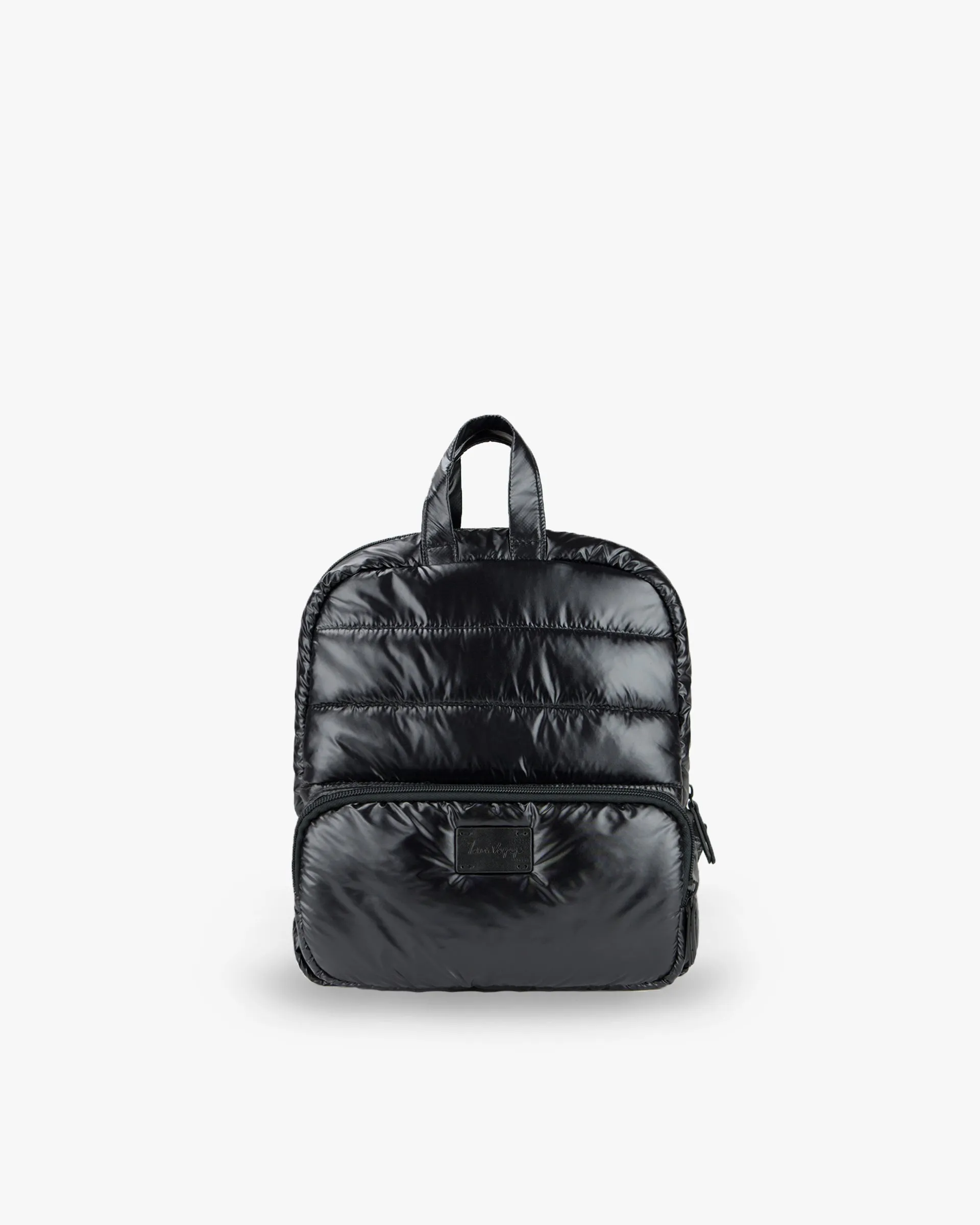 Classic Backpack