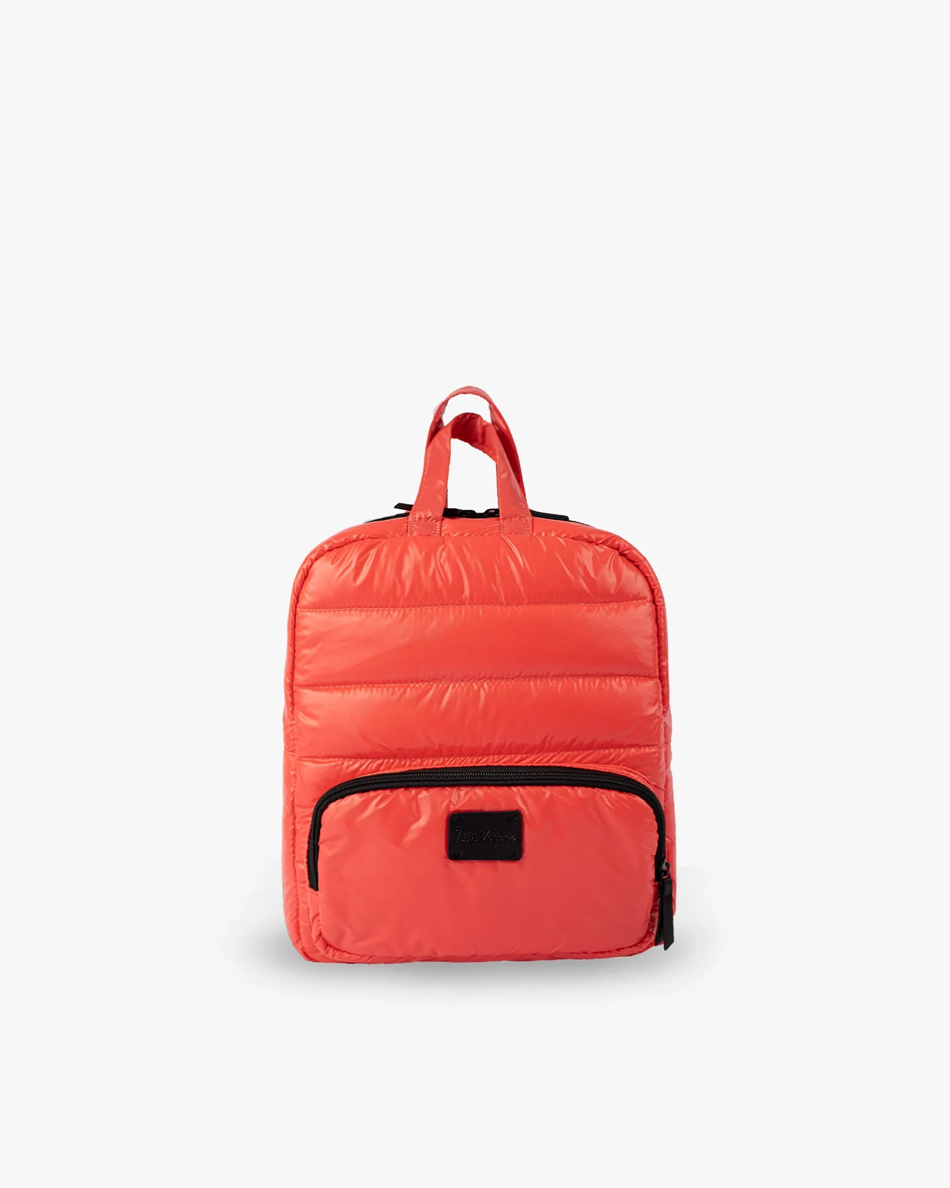 Classic Backpack