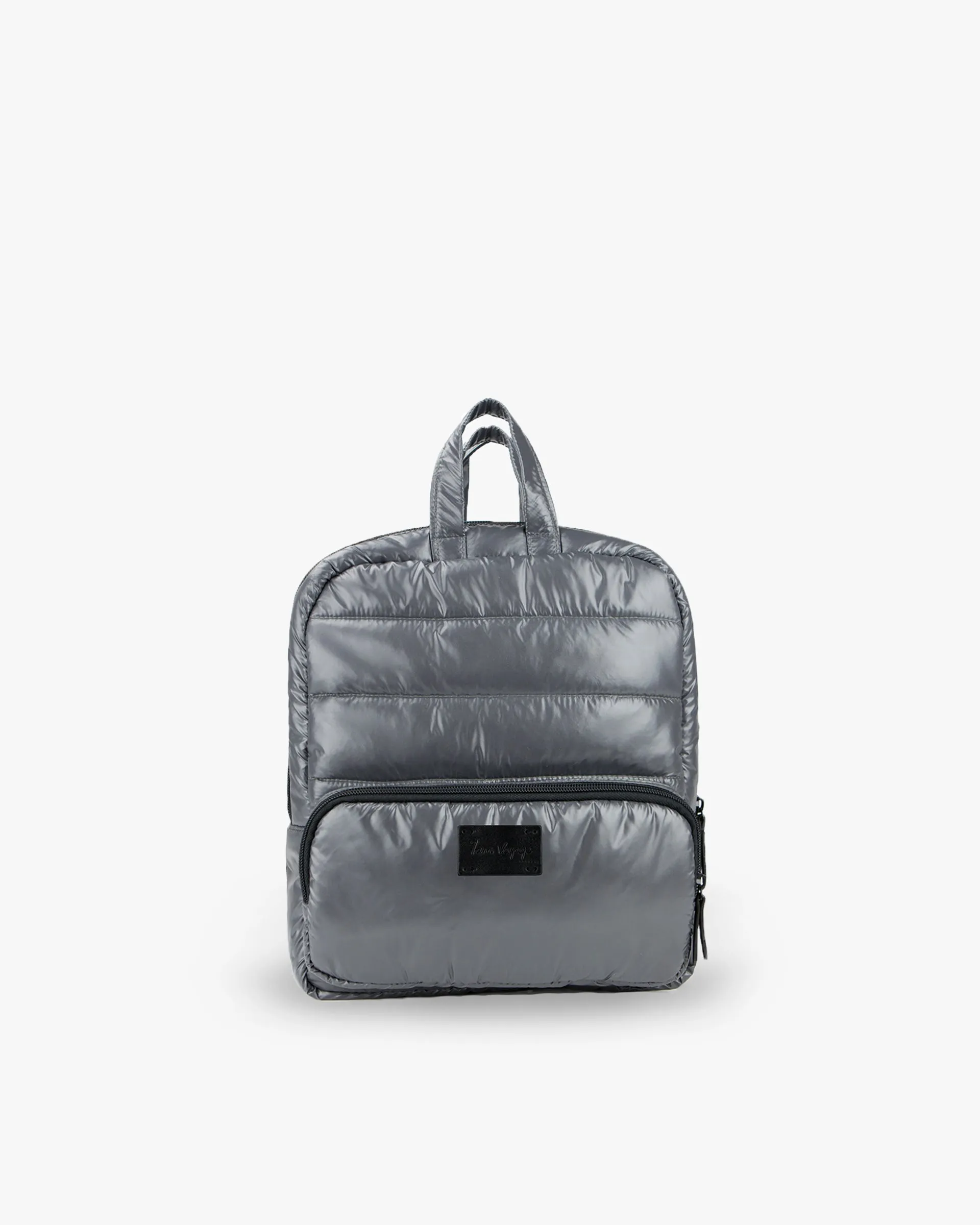 Classic Backpack
