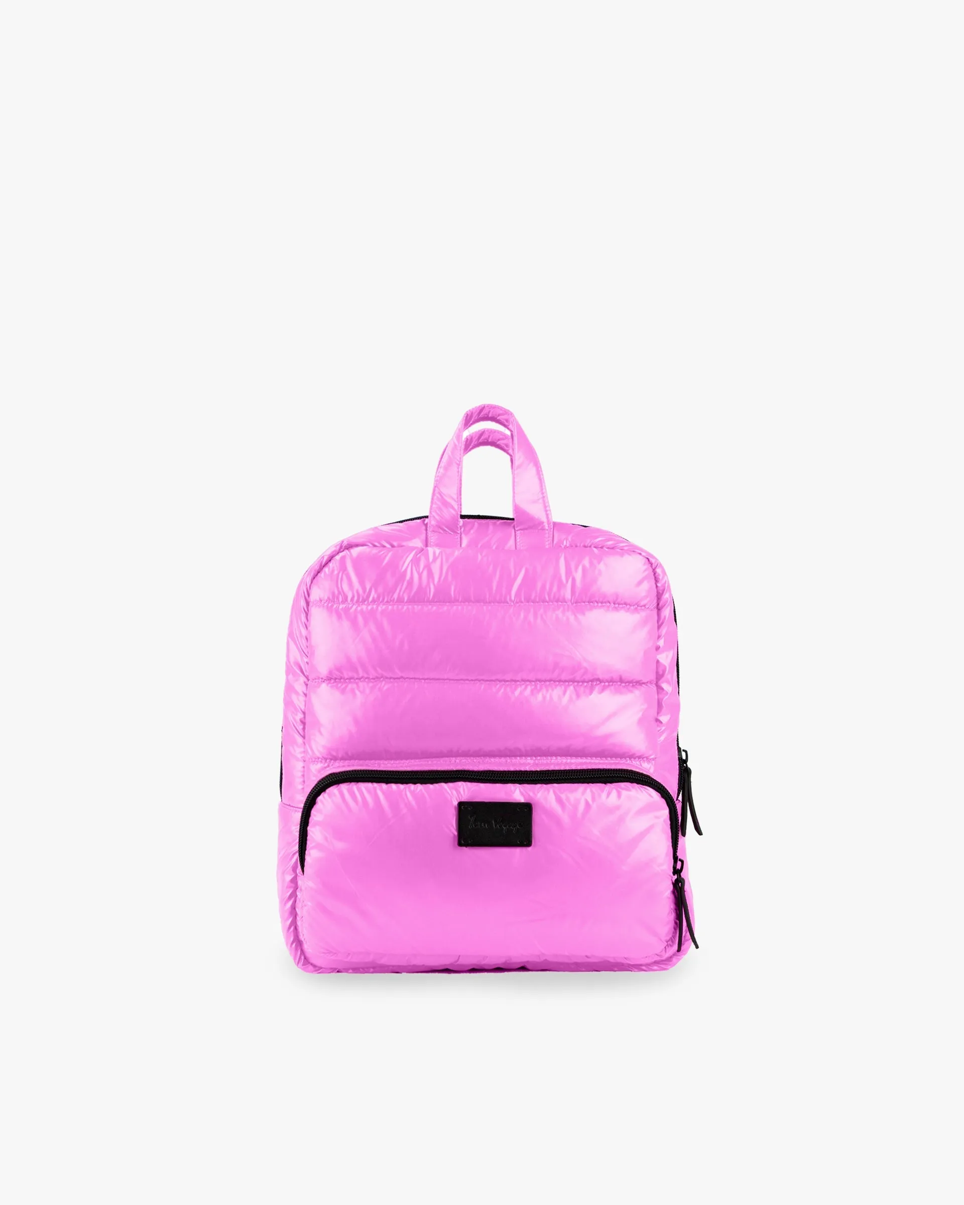 Classic Backpack