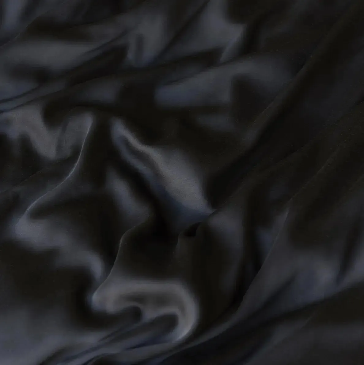 CleanBamboo® Signature Sateen Flat Sheet
