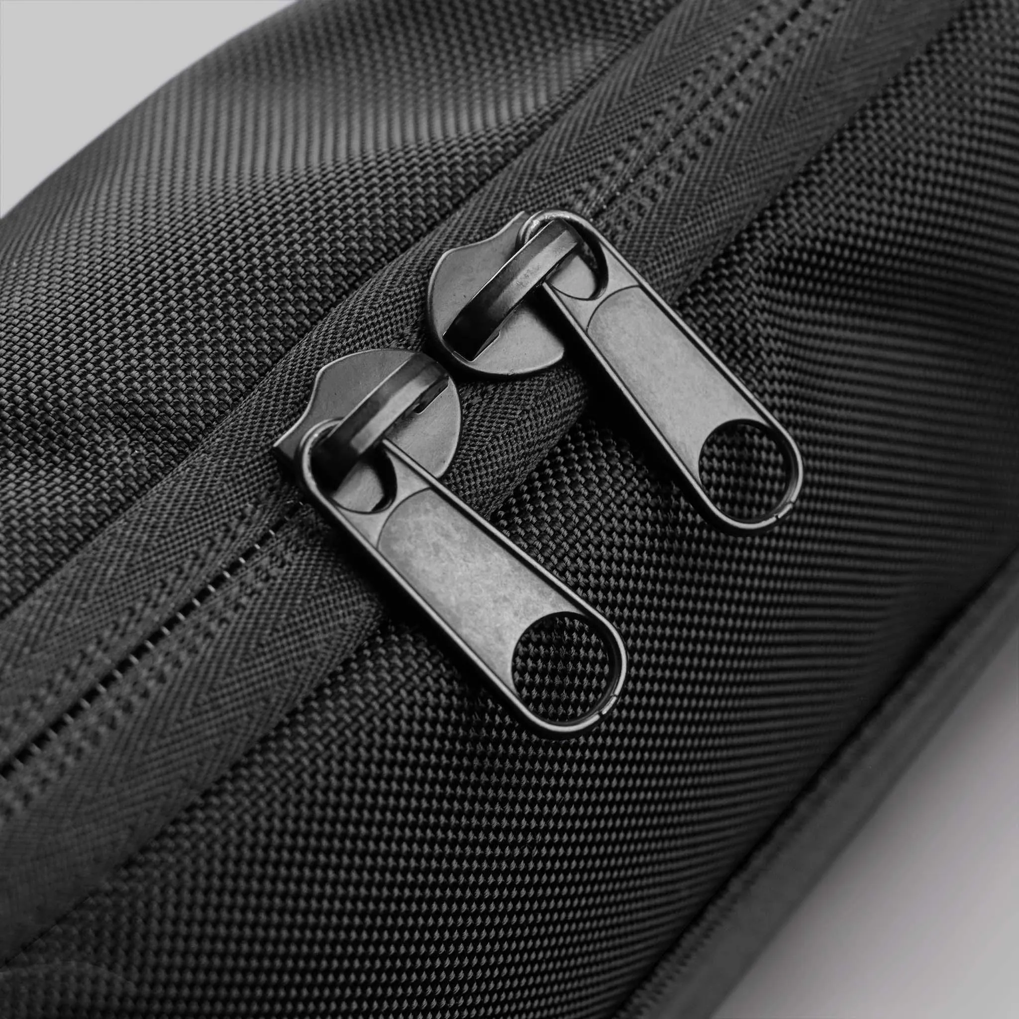 CLOSET BAG