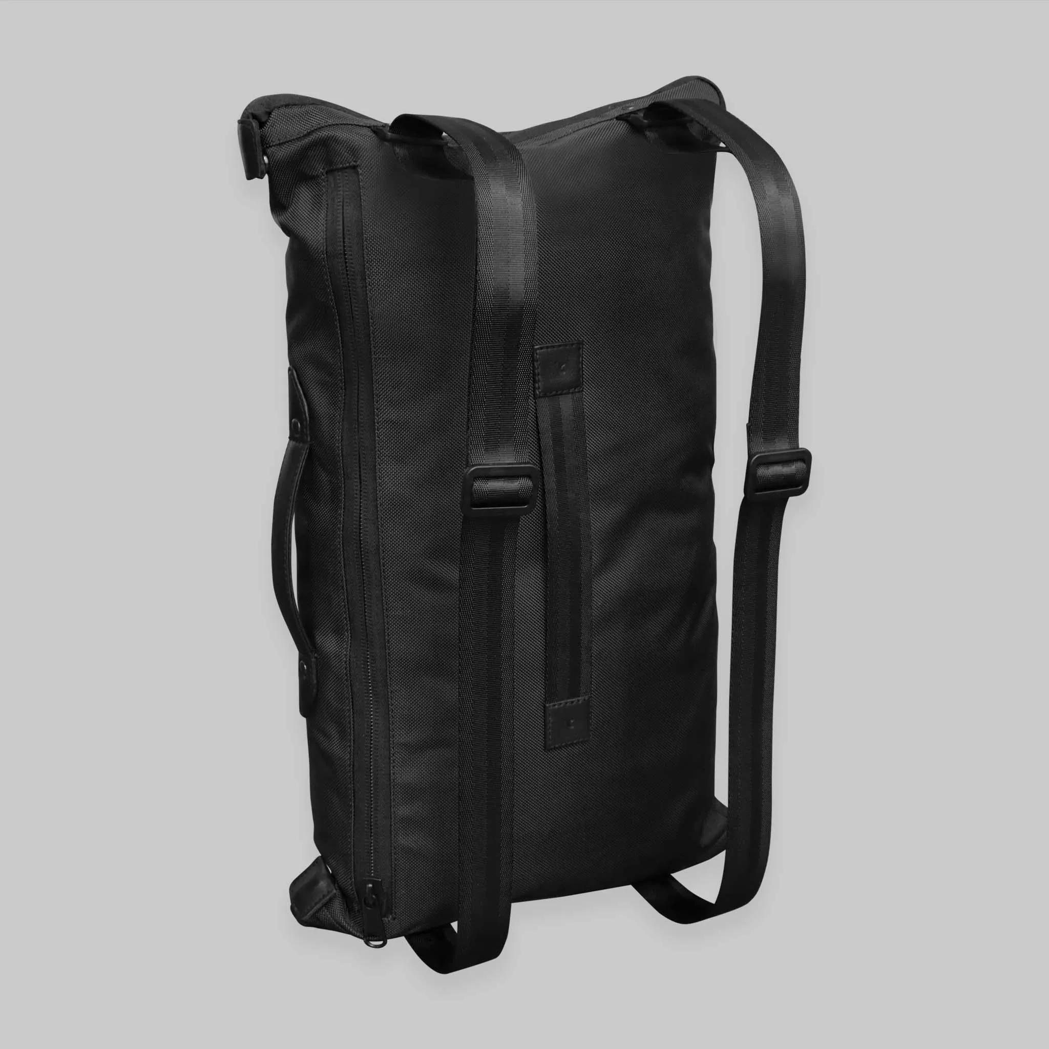 CLOSET BAG