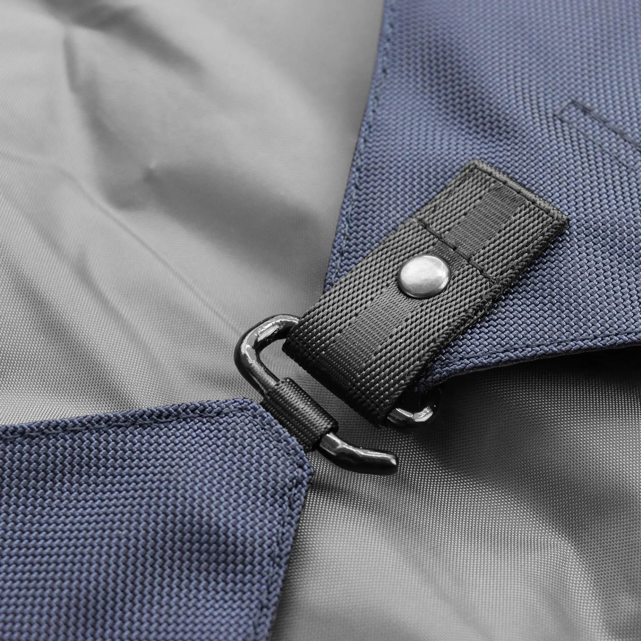 CLOSET BAG