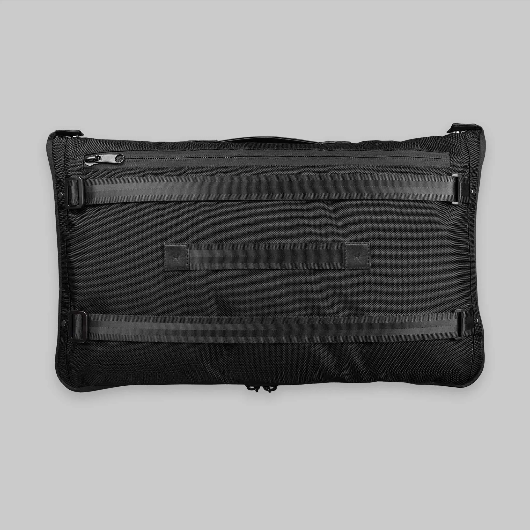CLOSET BAG