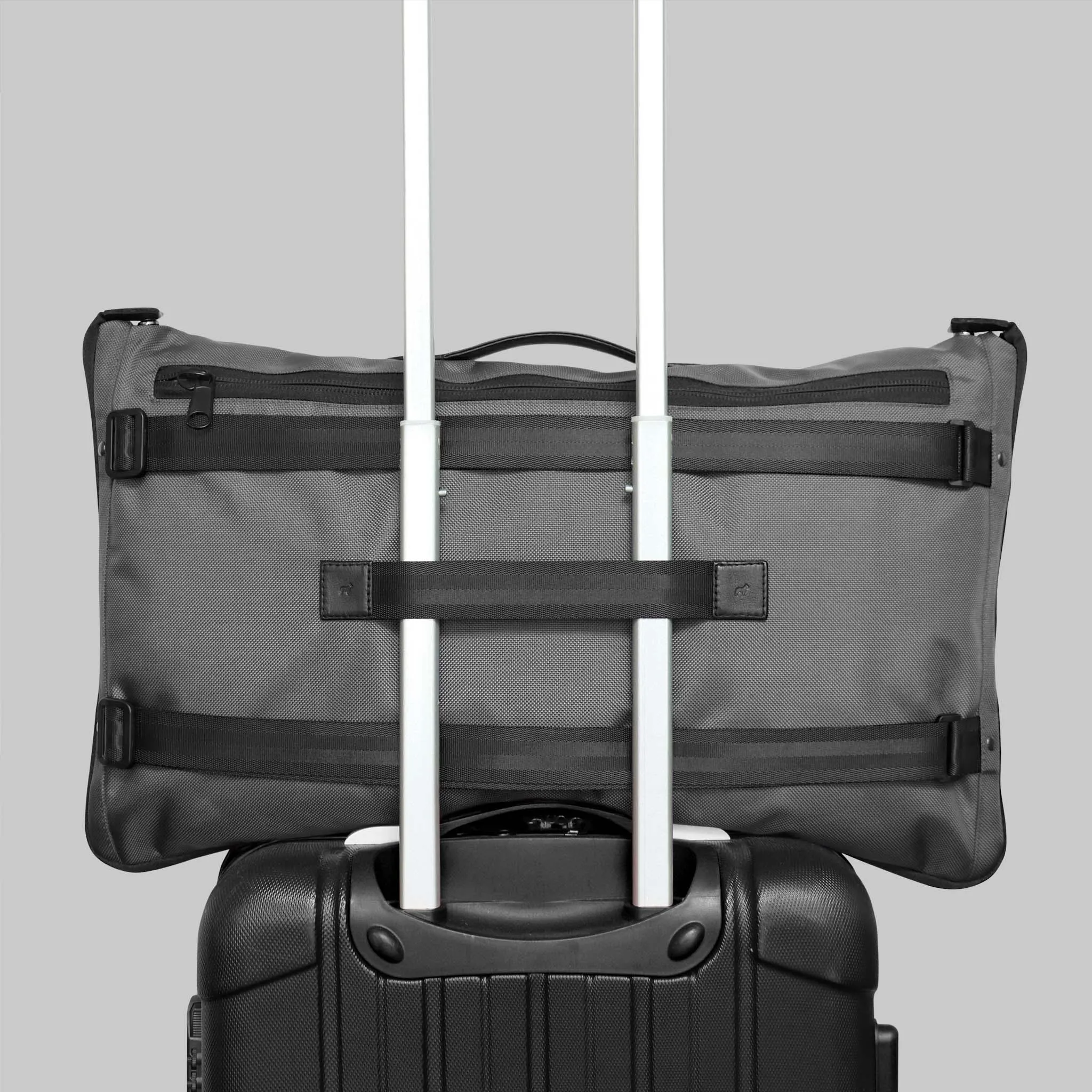 CLOSET BAG