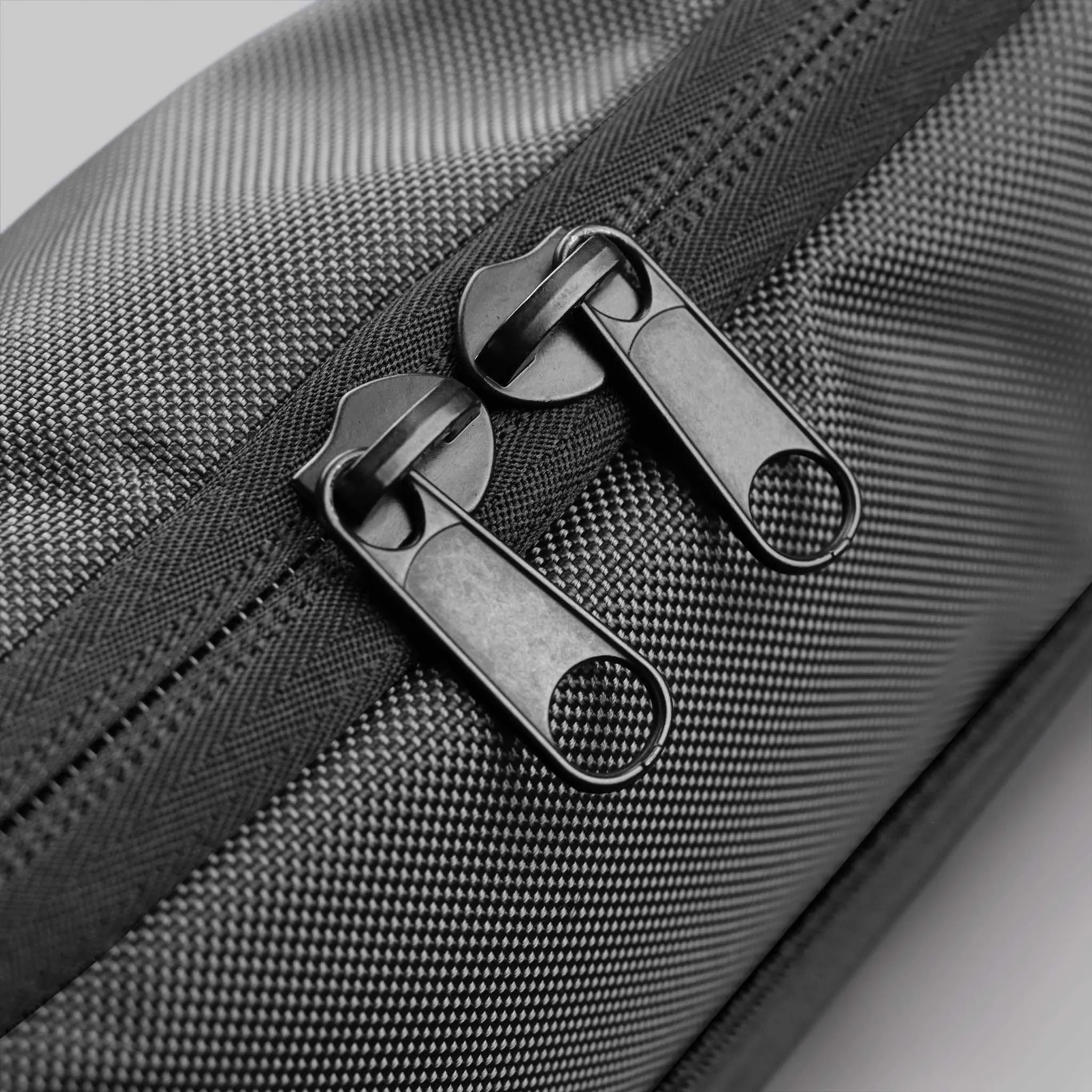 CLOSET BAG