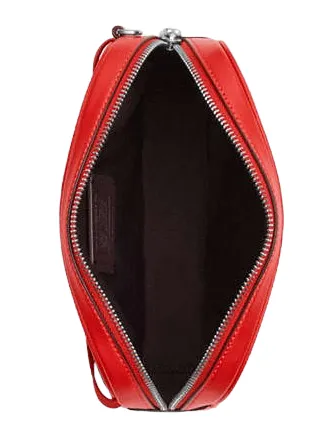 Coach Pace Belt Bag