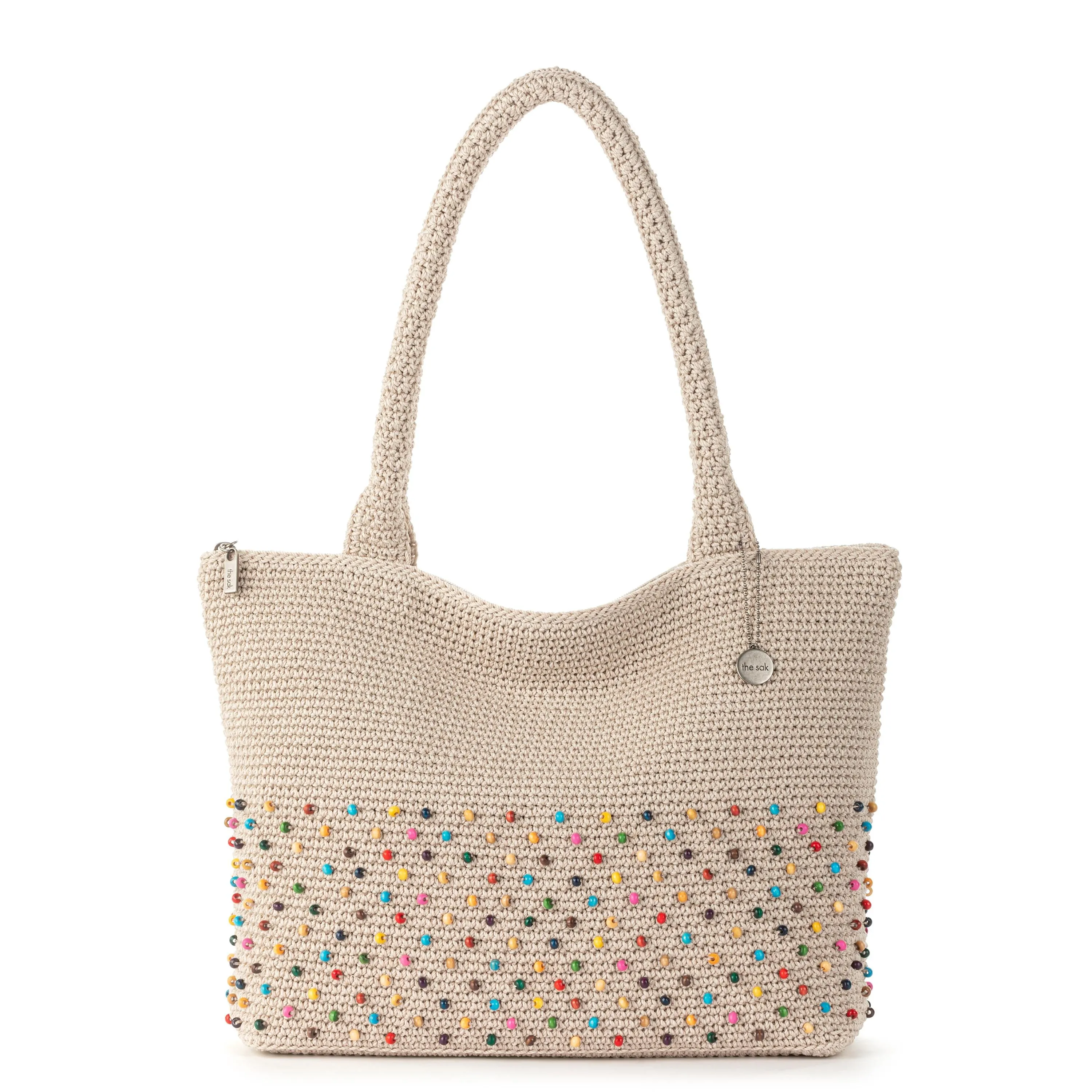 Crafted Classics Carryall