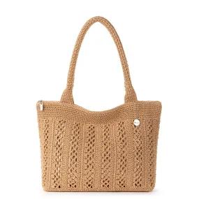 Crafted Classics Carryall