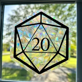 D20