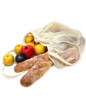 Danesco - Tote Mesh Market