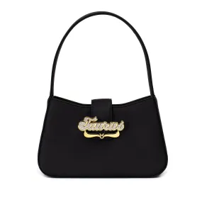 Daphne Bag | Nylon Taurus