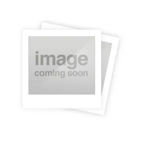DELL BACKPACK URBAN BLACK 15.6 INCH 1 YEAR CARRY IN WARRANTY Dell 460-BCBC