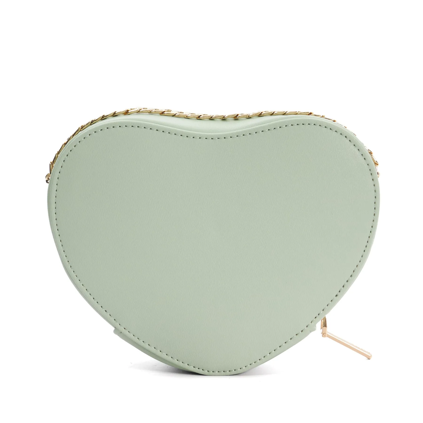 DHARTO - PALE GREEN