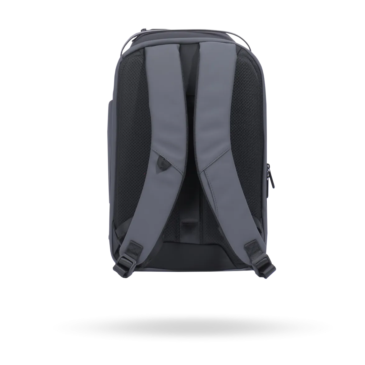 EMotorad 20L secure storage Fleece-lined PC compartment Vented Padded Professional Backpac for Ages 14 Years and Up