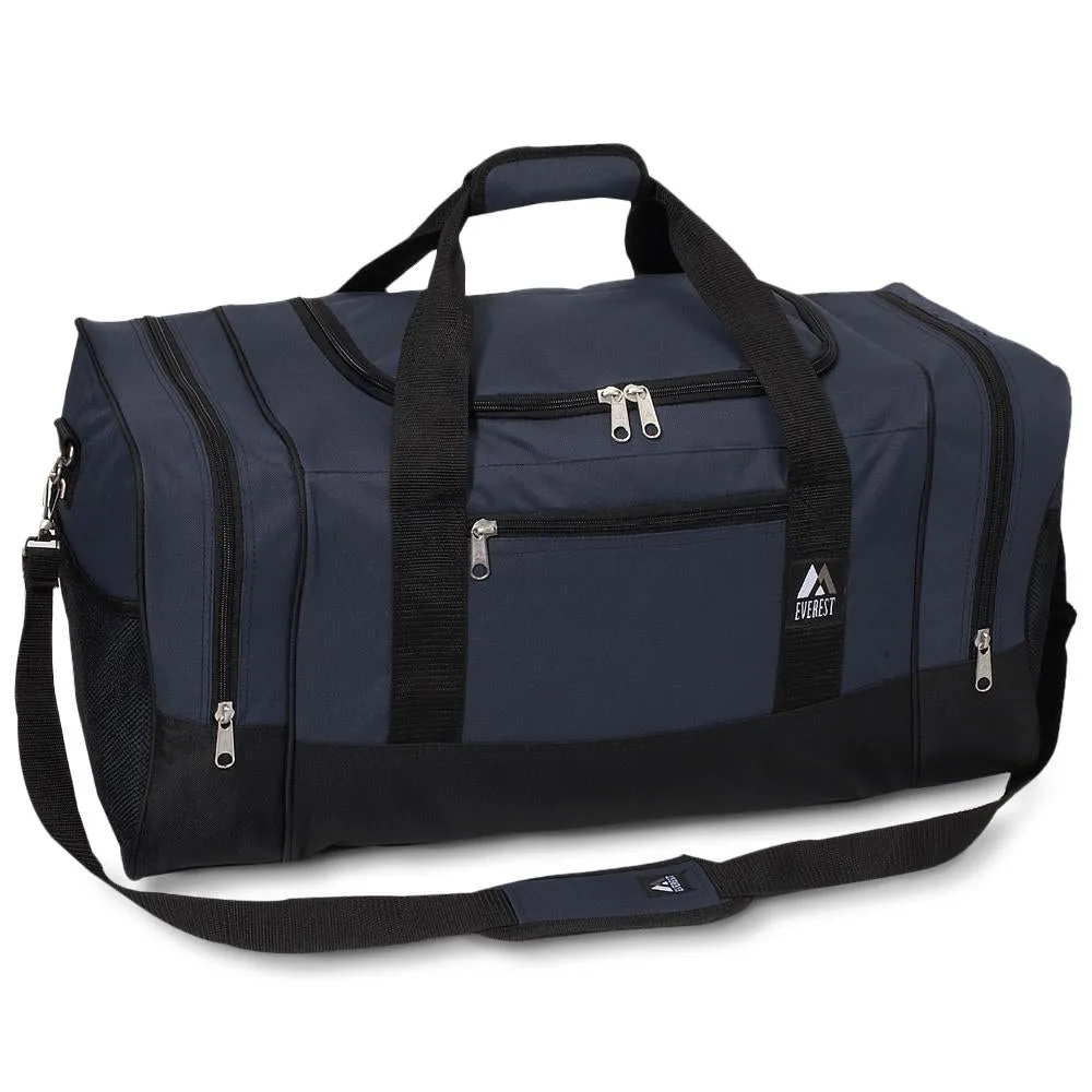 Everest-Sporty Gear Bag