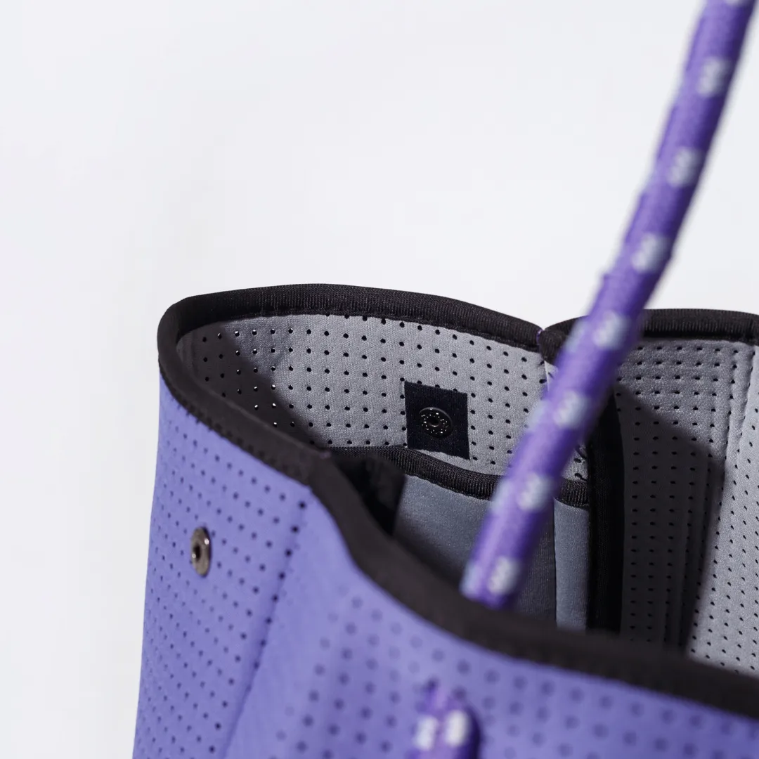 EVERYDAY TOTE VERY PERI