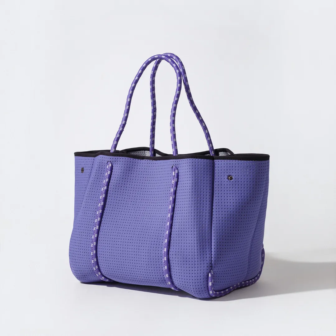 EVERYDAY TOTE VERY PERI