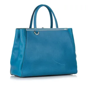 Fendi 2Jours (SHG-35220)