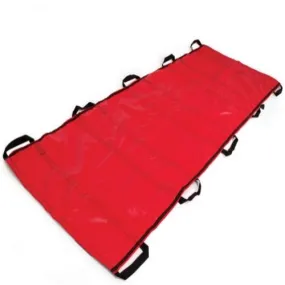 Ferno Nylon Carry Sheet with Handles