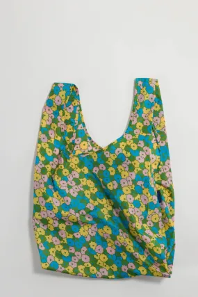 Flowerbed Baggu