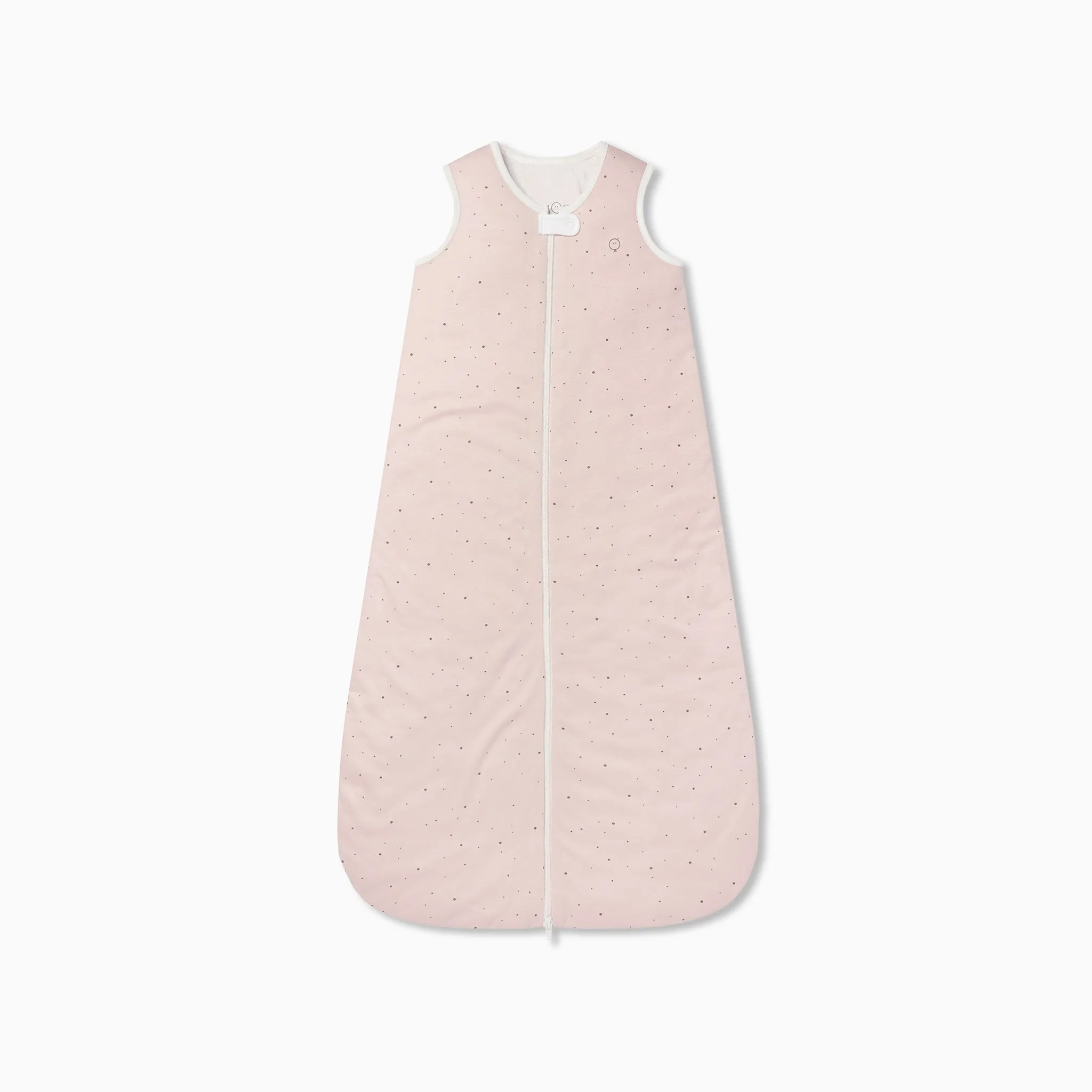Front Opening Sleeping Bag 1.5 TOG