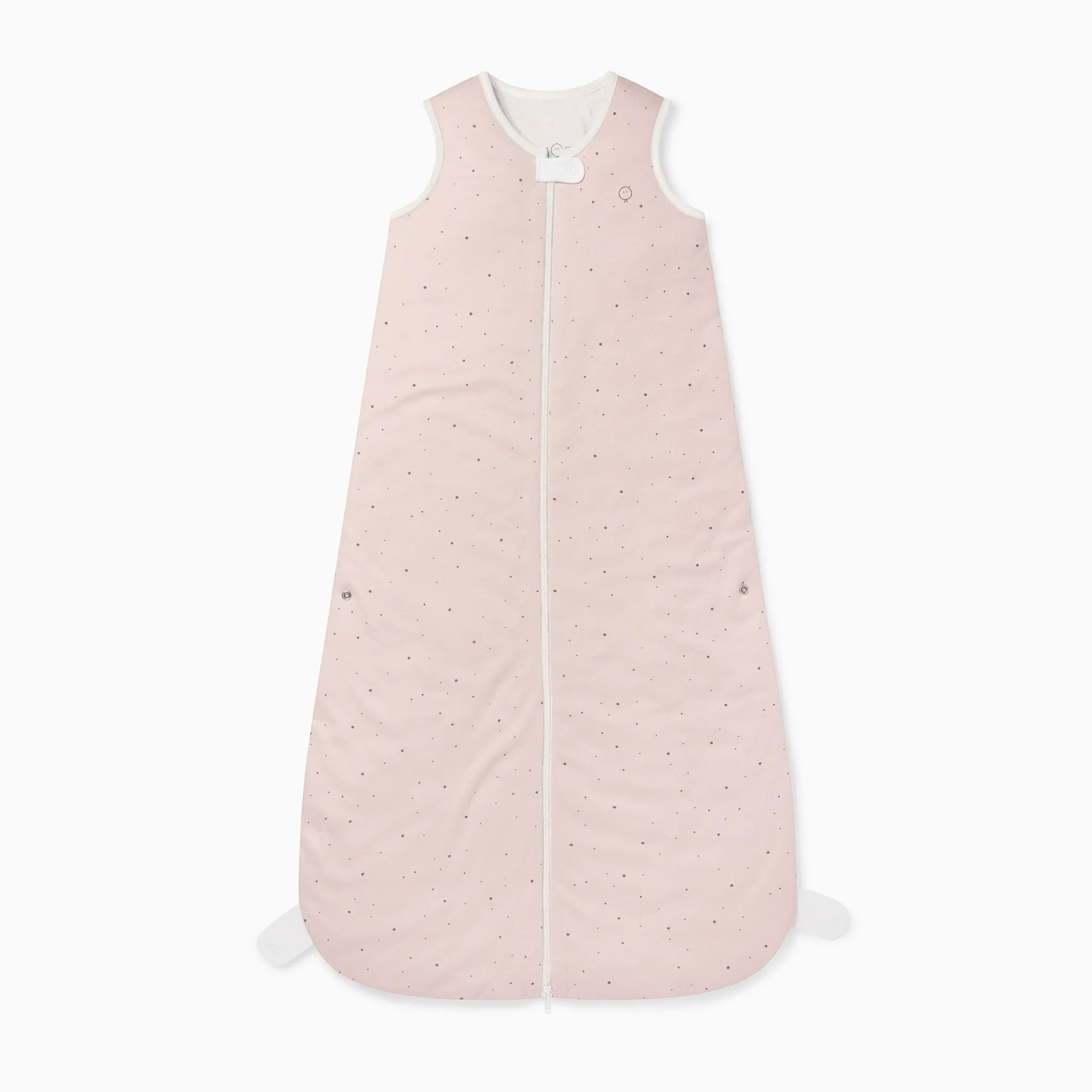 Front Opening Sleeping Bag 1.5 TOG