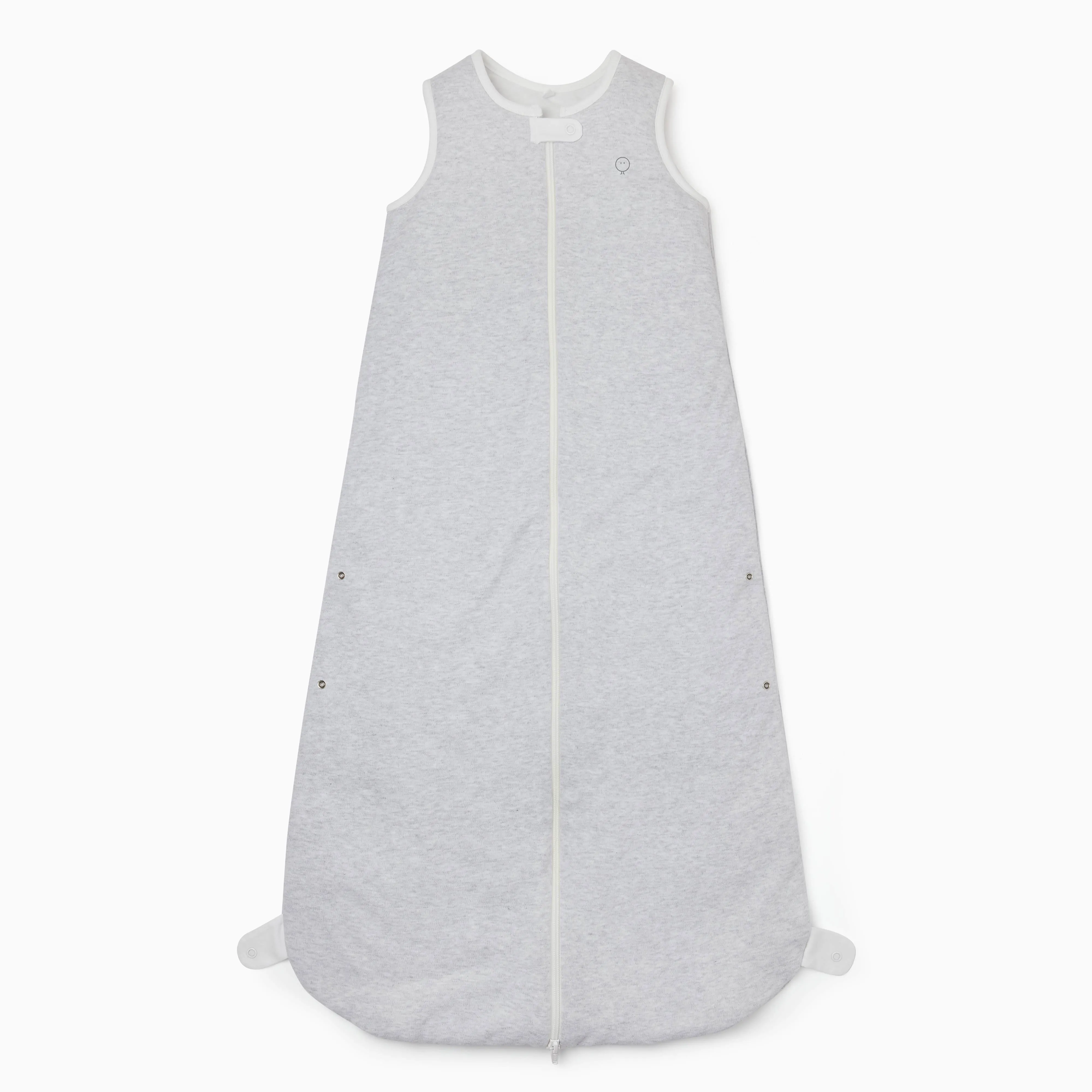 Front Opening Sleeping Bag 1.5 TOG