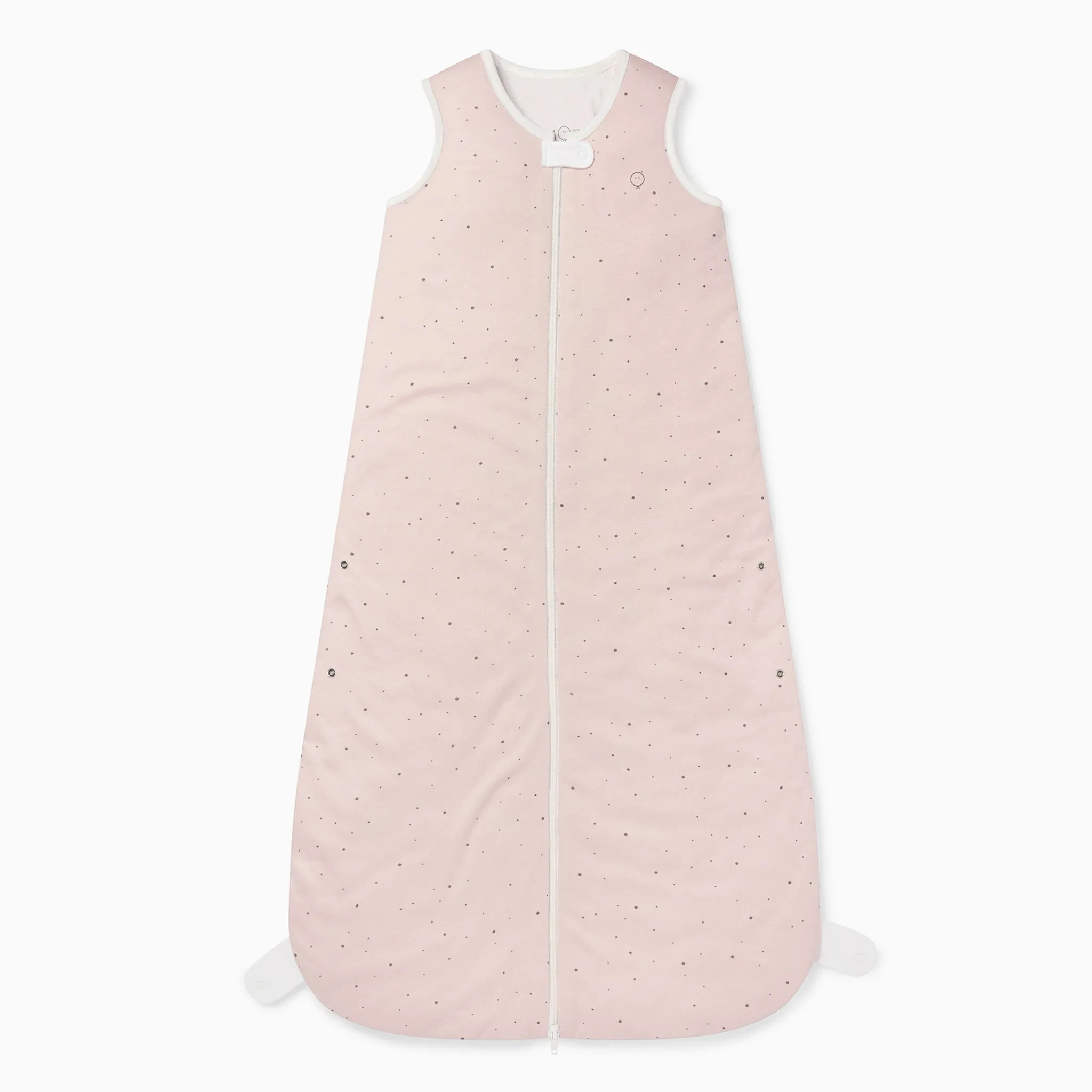 Front Opening Sleeping Bag 1.5 TOG