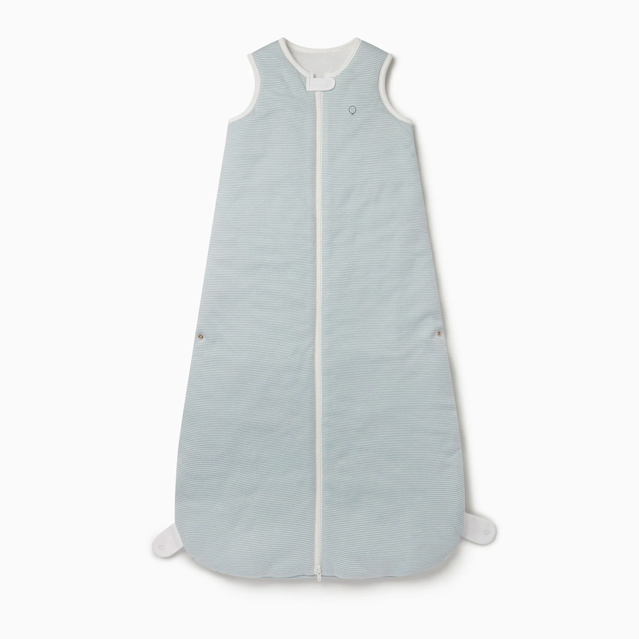 Front Opening Sleeping Bag 1.5 TOG
