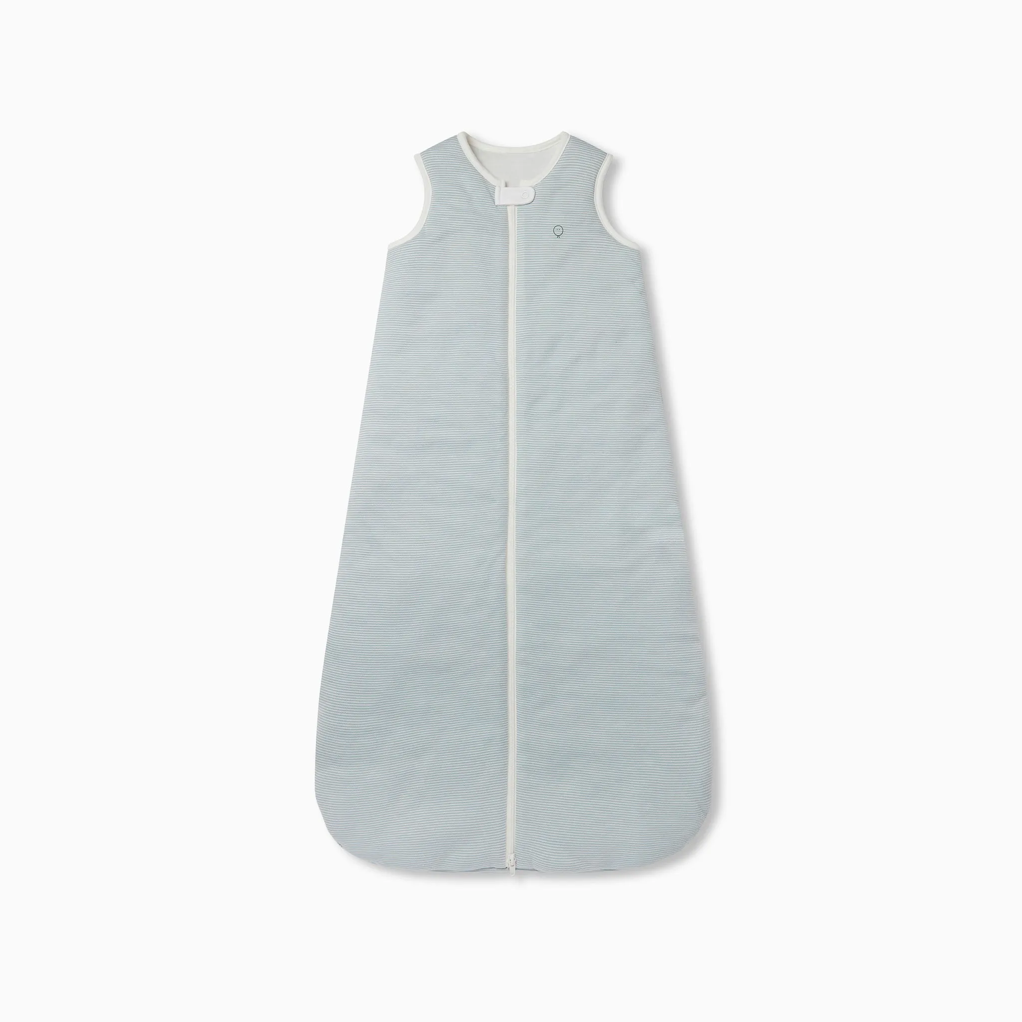 Front Opening Sleeping Bag 1.5 TOG