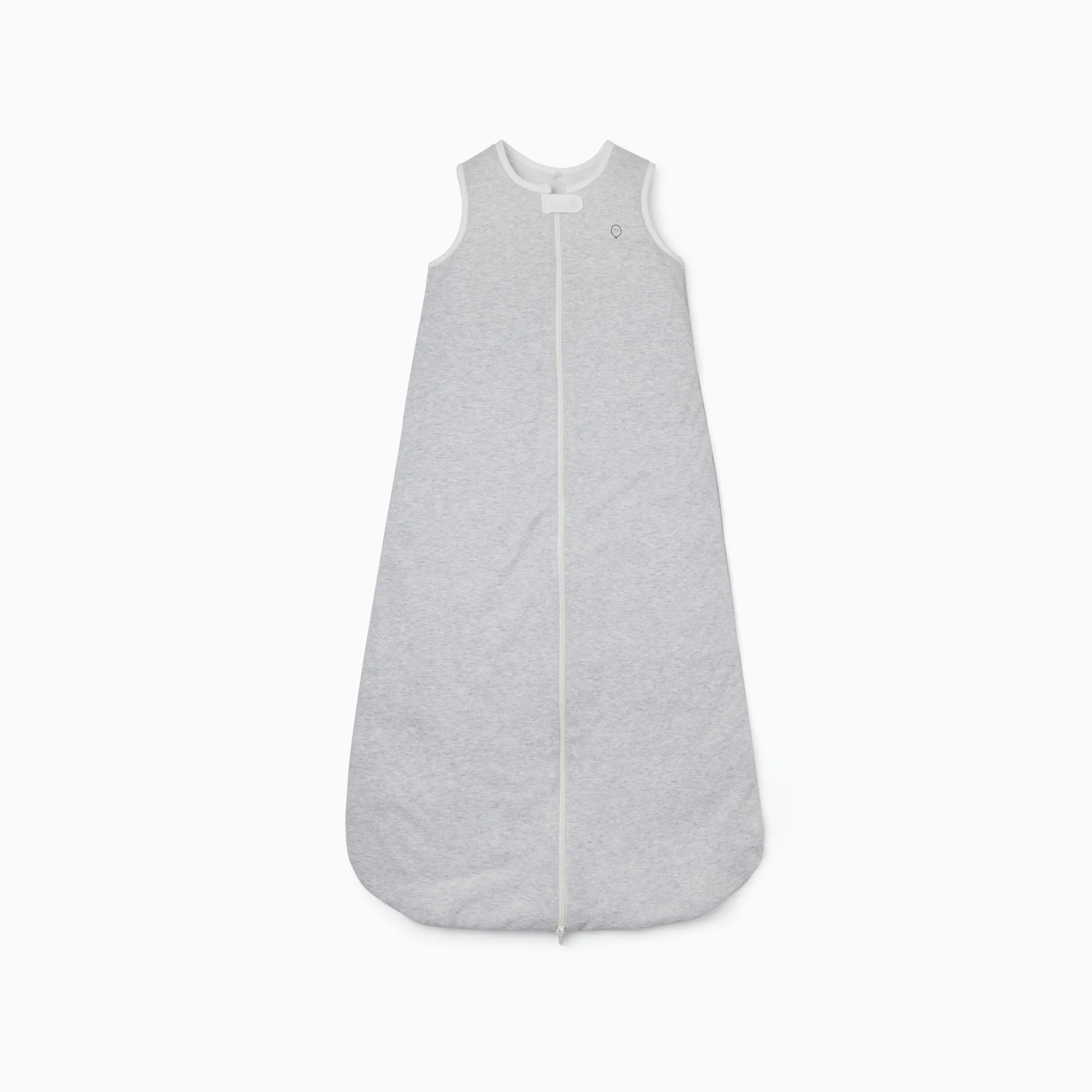 Front Opening Sleeping Bag 1.5 TOG