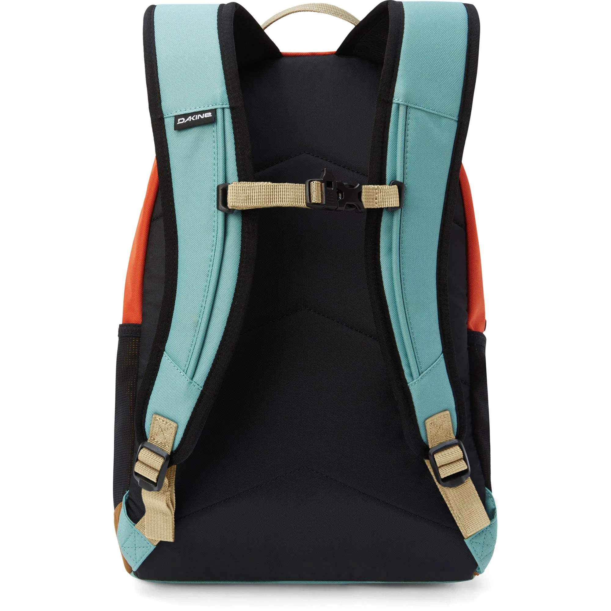 Grom Backpack 13L - Pumpkin Patch