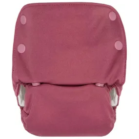 GroVia AIO Petal